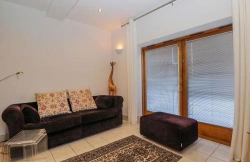 The Coach House - Foto 3