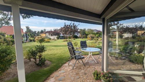 App Gutmann - Foto 5