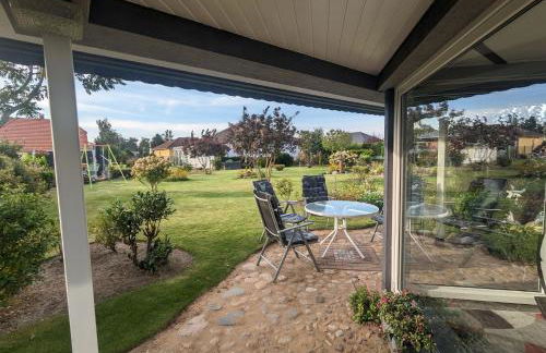 App Gutmann - Foto 5