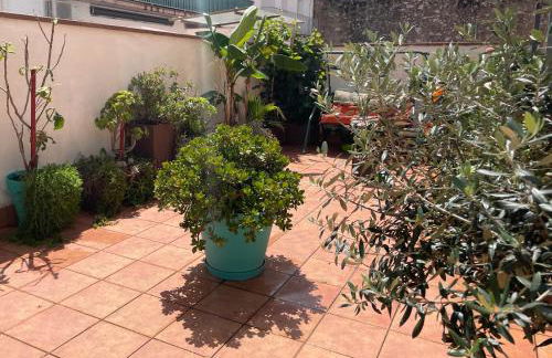 Figueres Center - Foto 38