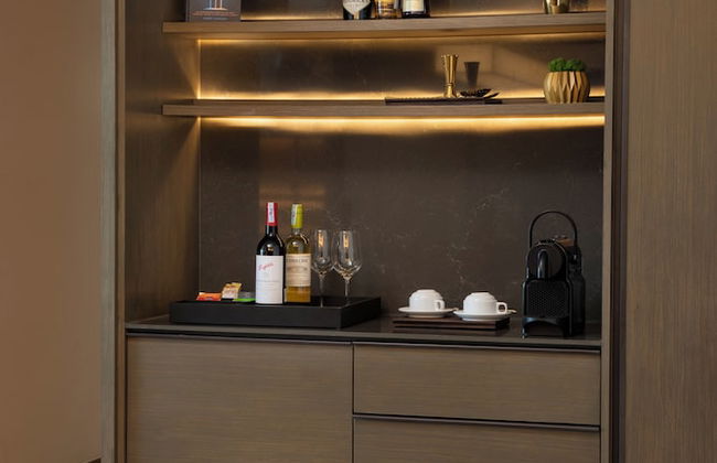 Hoiana Residences - Photo 23