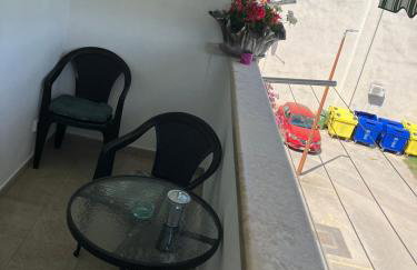 Apartman Natali - Foto 7