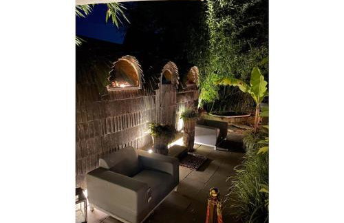 Tiny House Alpenpanorama Chalet Igluhut - Foto 16