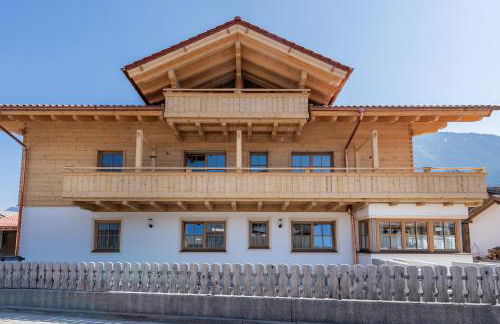 Ferienwohnung Susi im Neubau - Foto 29