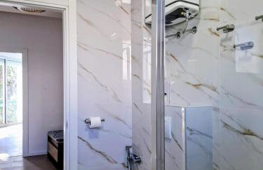 Apartment NADA in the center of Split - Foto 4