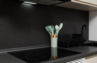 Apto Pirenarium l CINE l Parking l Wifi l trastero - Foto 16