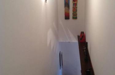 Villa Maria - Foto 46