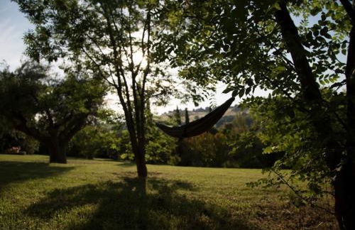 Holiday Home Haus der Musik 270m Veranda- Garten und Pool by Interhome - Foto 72