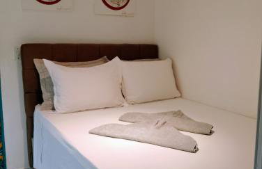 Casa Ilhabela a cinco minutos do centro - Foto 18