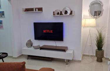 Thomas & Lukas Apartment - Foto 8