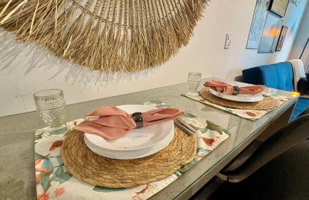 Conforto e segurança-Av Liberdade - AC e Rooftopo - Foto 12