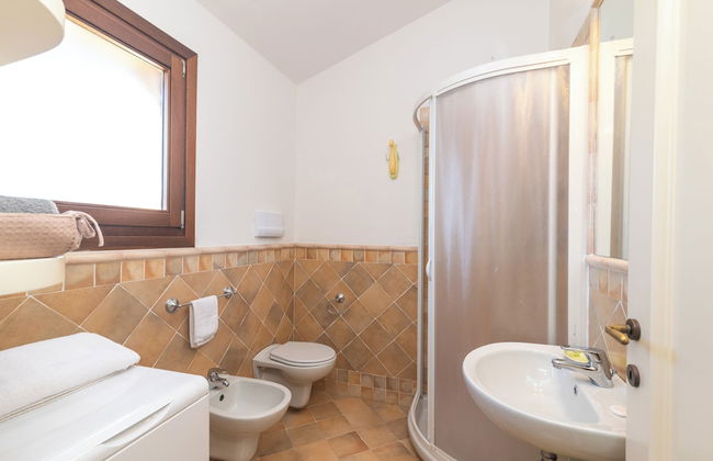 Il Borgo 14/11 700m From The Beach - Photo 9