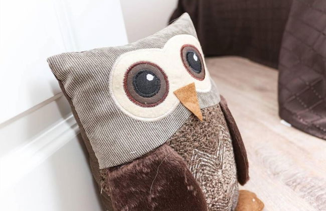 Kleine Auszeit - Photo 17