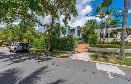 Welcome to Casa Kanuga, The Secret Gem of WPB! - Foto 24