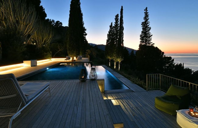 Villa Salone 8 Emma Villas - Photo 13