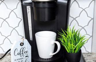 Little Rock Spot Comfy Downtown - Pet Friendly - Foto 12