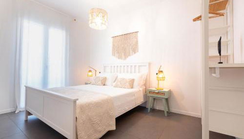 Casa al Mare 10 - Foto 5