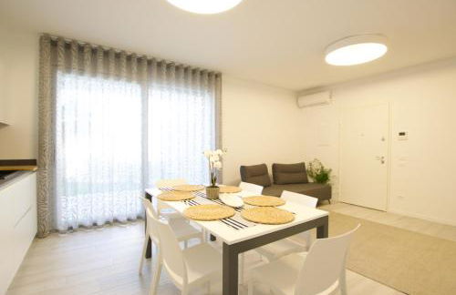 Cigno Bianco - Home Immobiliare - Foto 9