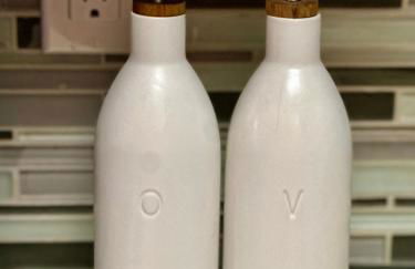 Cozy Gem Near Old Town Pasadena - Foto 11