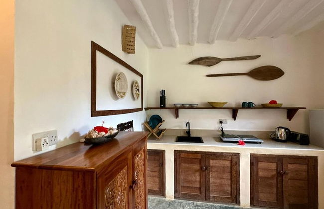 Breeze Residence - Photo 47