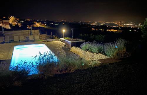 Casa Vacanze San Stefanetto - Foto 44