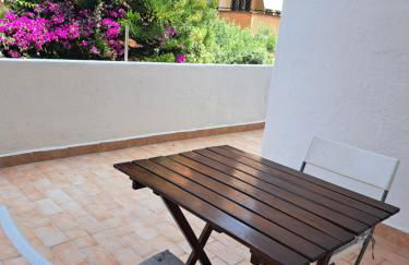 Casa Vacanze Tirreno - Foto 26