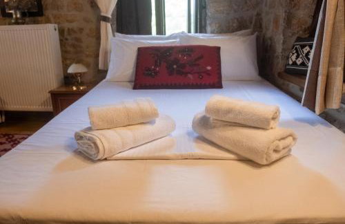 Kamara 1873 Sirrako - Photo 15