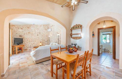 Finca Sa Casa Nova - Foto 28