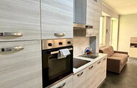 Duci Mondello Guesthouse - Foto 17