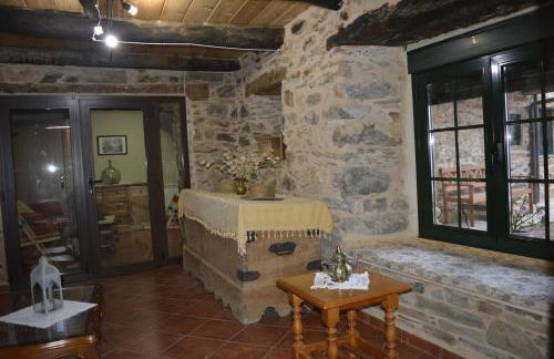 La casa de Rosa - Foto 48