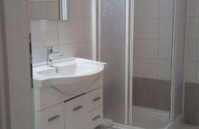 Studio Apartment Ivo - Foto 13