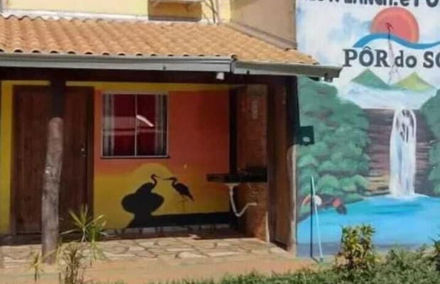 POR DO SOL TURISMO - Photo 1