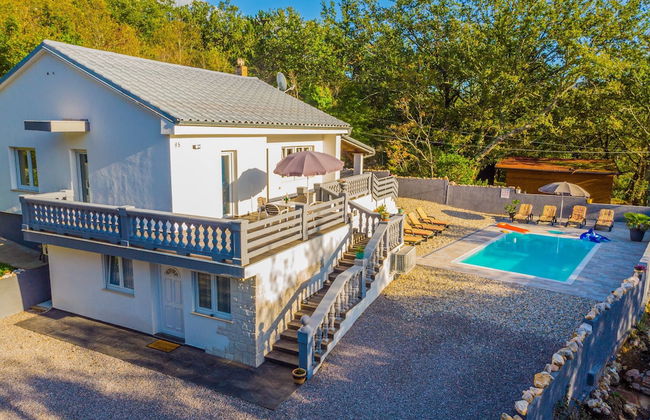 Villa Stingray - Foto 46