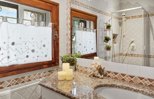 Holiday Home Ortensia by Interhome - Foto 19