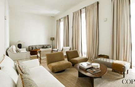 COPLA HOUSE Sevilla - Premium Experience para 12 - Foto 7