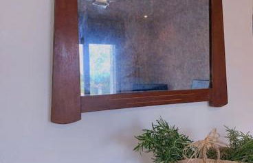 Casa Gaviota Javea - Foto 7