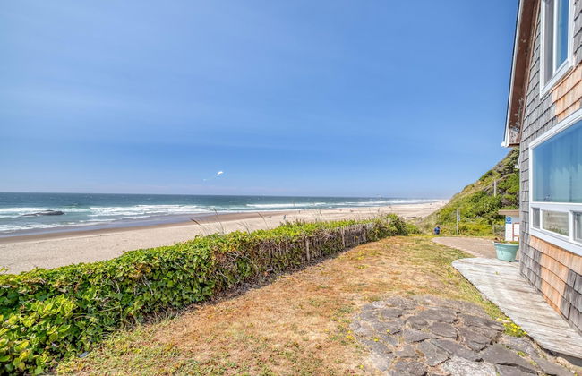 Anchor Court - Photo 39