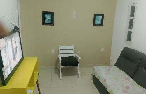 Casa mobiliada Jabutiana - Foto 11