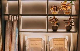 Seu beira mar em João Pessoa! - Photo 9