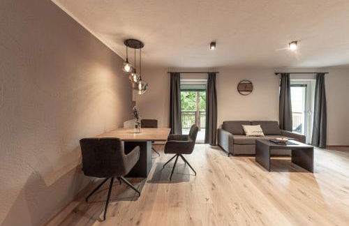 Moarhof - Apartments and moar - Foto 50