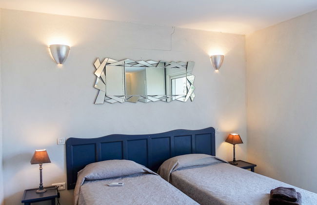 Villa Orizonte - Foto 13