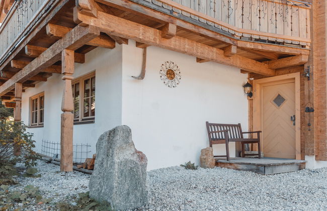 Königsleiten 3 - Foto 50