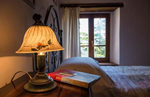 Agriturismo Monte Acuto - Foto 38