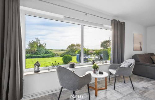 Haus Storjohann Dagebüll - Foto 3