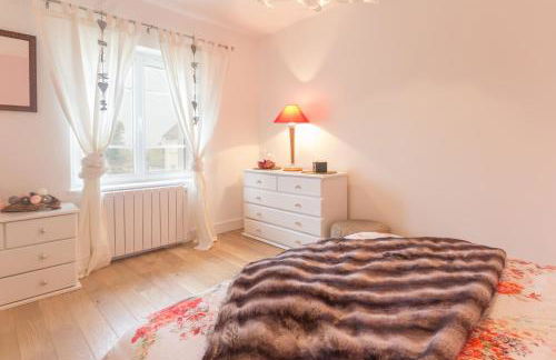 L'Escale de Jules et Lily - Foto 95