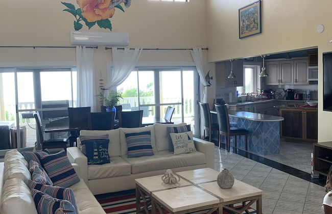 Casa Cielo - Foto 17