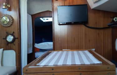 New Wave "The best place" - Foto 14