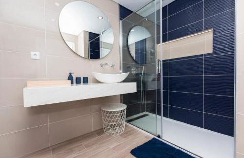 SeaSimbra Apartment - Foto 13