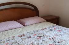 Casa Vacanze Cerreto 1 - Foto 31