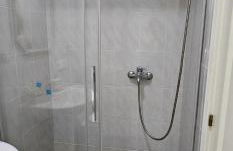 Piso Tamaragua - Foto 12